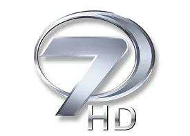 KANAL 7 HD