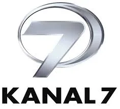 Kanal 7 Int