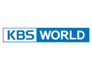 KBS World 韓流専門チャンネル