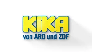 KIKA