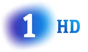 La 1 HD