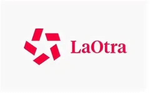 La Otra