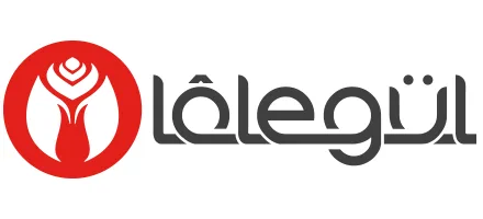 LALEGÜL