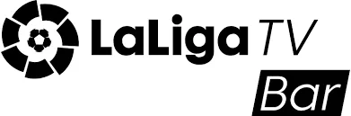 LALIGA TV BAR