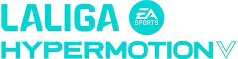 LALIGA TV HYPERMOTION 3