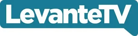 Levante TV