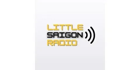 Little Saigon Radio Channel