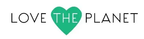 Love The Planet