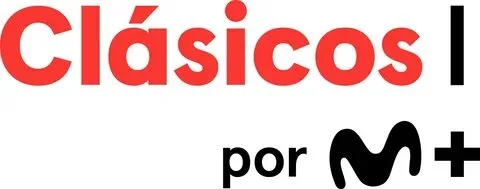 M+ Clásicos