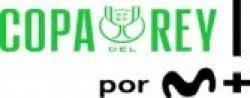 M+ Copa del Rey
