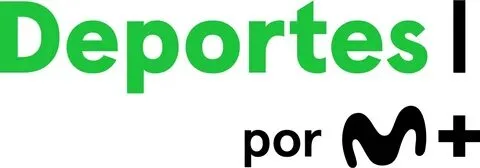 M+ Deportes 5