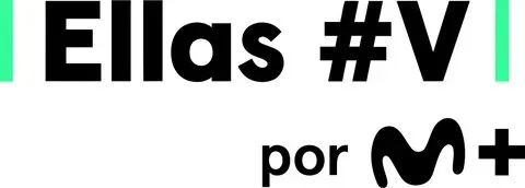 M+ Ellas V