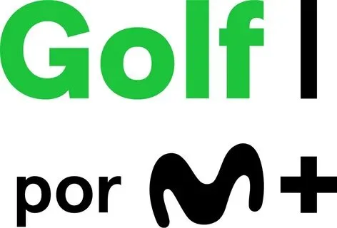 M+ Golf