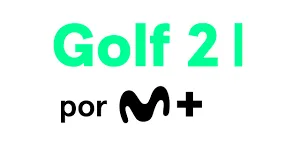 M+ Golf 2