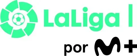 M+ LALIGA TV