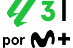 M+ LALIGA TV 3