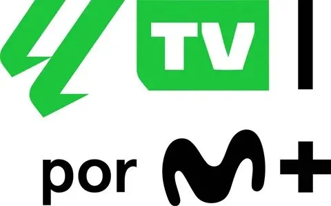 M+ LALIGA TV 4