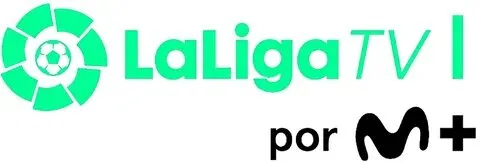 M+ LALIGA TV UHD