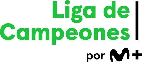 M+ Liga de Campeones 13