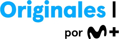 M+ Originales