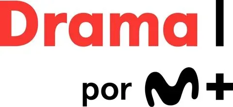 M+ Vamos
