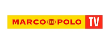 Marco Polo TV