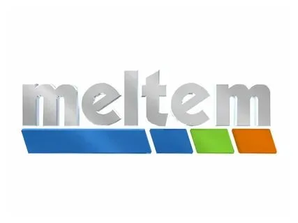 MELTEM TV