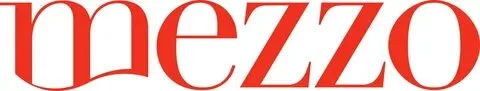 Mezzo
