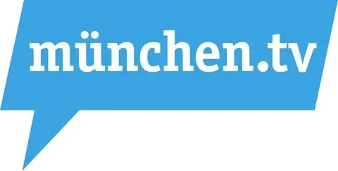 münchen.tv