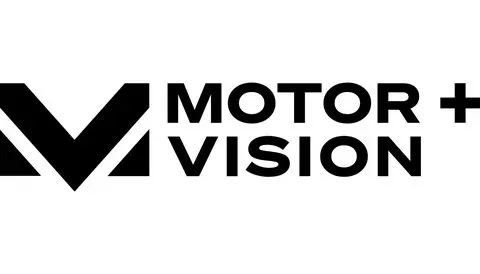 Motorvision+