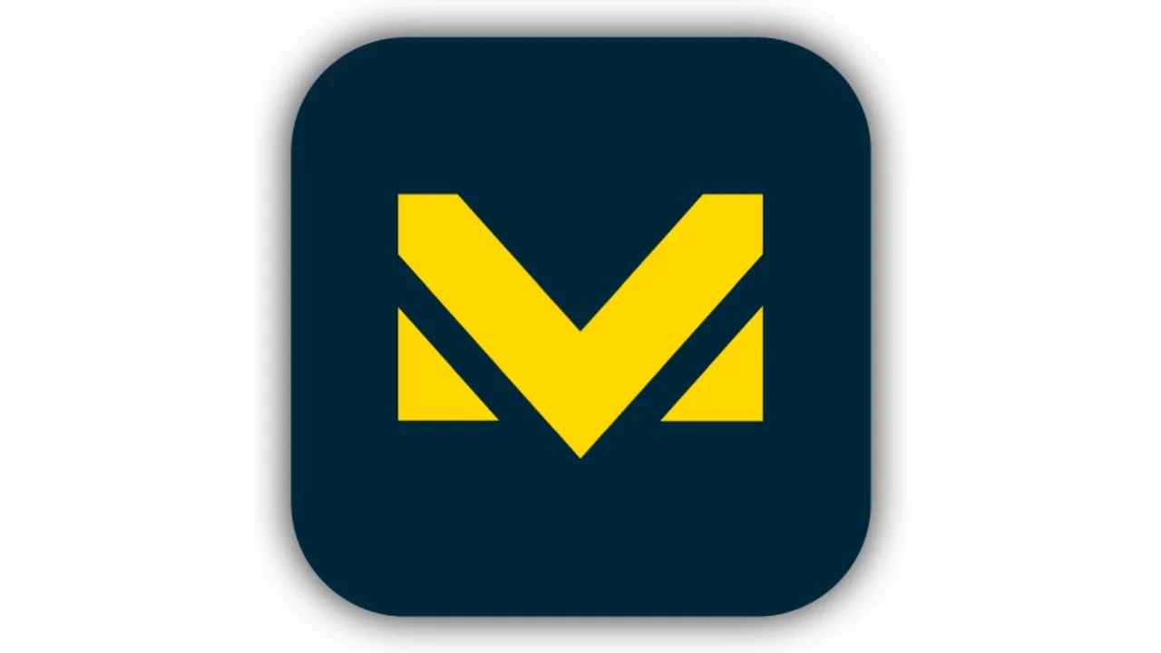Motorvision TV