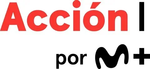 Movistar Acción
