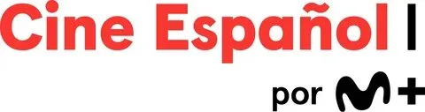 Movistar Cine Español