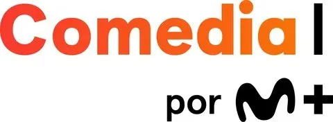 Movistar Comedia