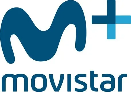 Movistar Plus