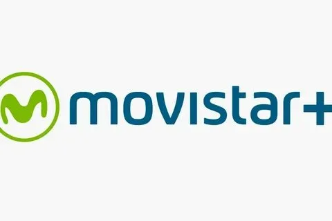 Movistar Plus+