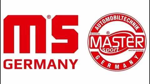 MS Sport