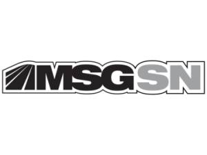MSG Sportsnet Zone 3 (MSG WNY)