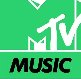 MTV Music
