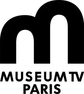 MUSEUM TV