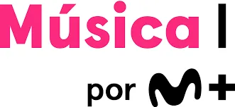 Musicales por M+ \n