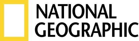 Nat Geo HD
