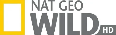 NATIONAL GEOGRAPHIC WILD HD