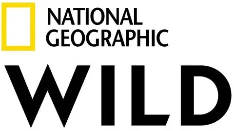 National Geographic Wild tGeoWild