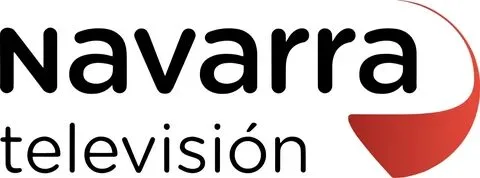 NATV 1