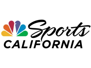 NBC Sports HD 3