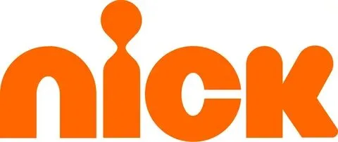 nick