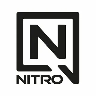 NITRO
