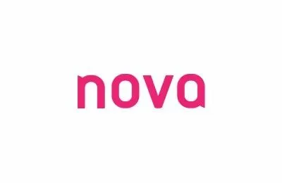 Nova