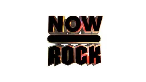 NOW Rock